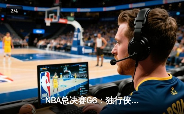 NBA总决赛G6：独行侠力克凯尔特人扳回一城，东契奇三双主宰生死战 - 2