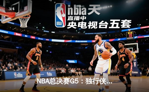 NBA总决赛G5：独行侠绝地逆转凯尔特人，东契奇三双力挽狂澜 - 3