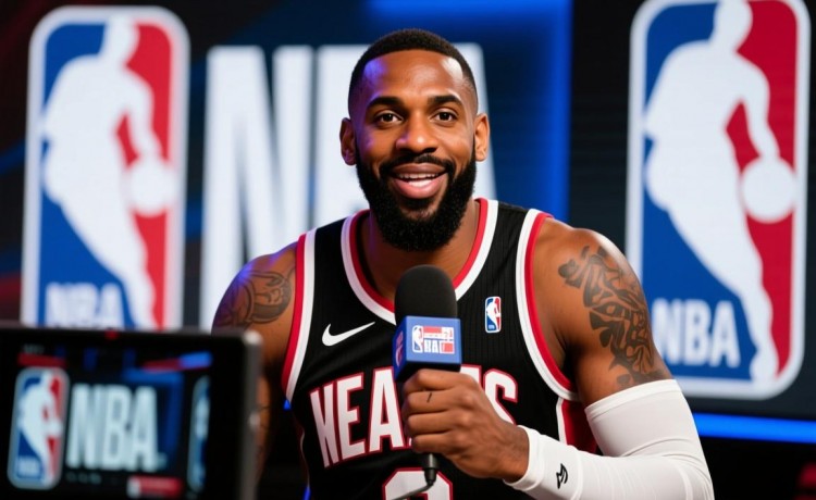 welcome最新登录入口官网